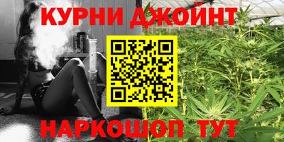 мдпв Ликино-Дулёво
