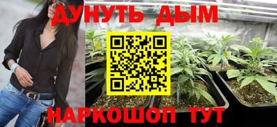 мдпв Ликино-Дулёво