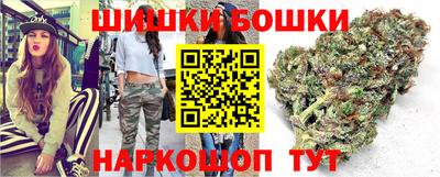 мдпв Ликино-Дулёво