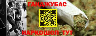 мдпв Ликино-Дулёво